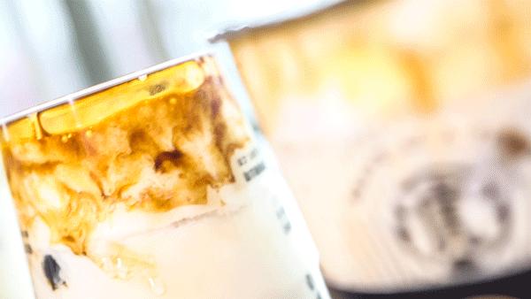 马鞍山老虎堂团购,马鞍山老虎堂