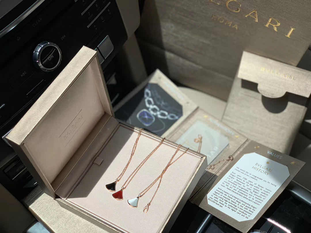 宝格丽扇子系列,宝格丽扇子推荐