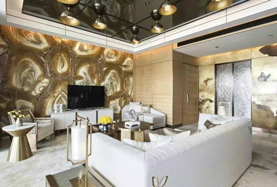 故宫流行色,上新了故宫第三季文创衣服产品