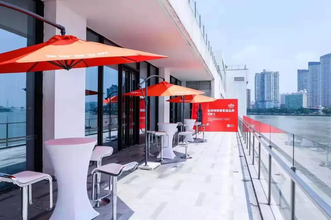 张裕解百纳招商,张裕解百纳红酒销售额