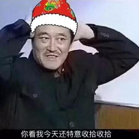 欧时力导购话术,欧时力店长