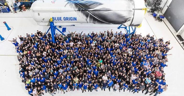 世界首富贝佐斯金钱,世界首富贝佐斯上太空完整视频