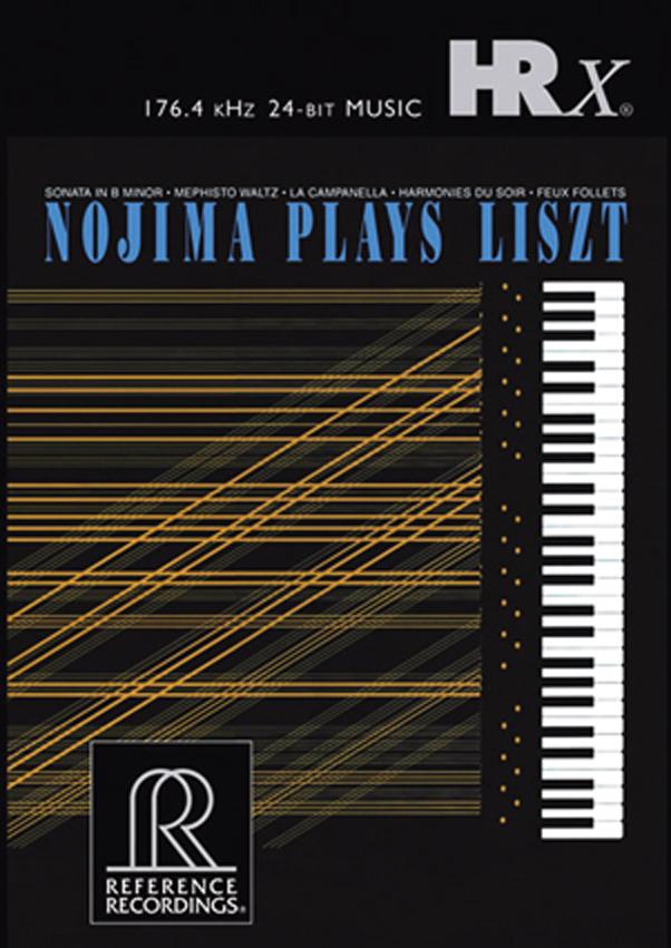 rr音详细教学,rr输出声音