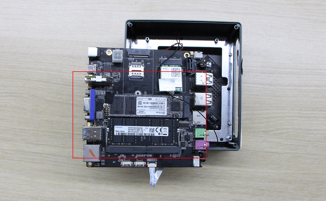 迷你主机性能怎么样,性能强大的迷你主机推荐