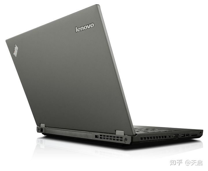 thinkpadx1系列捡垃圾指南,thinkpadt系列捡垃圾