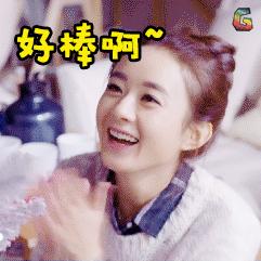 盛京通交通联合卡长期发售么,盛京通交通联合卡