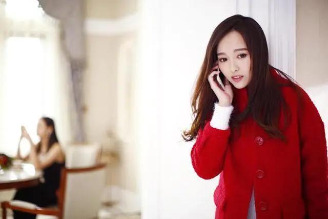 经常变换微信头像的人是什么性格,不喜欢换微信头像的人什么心理