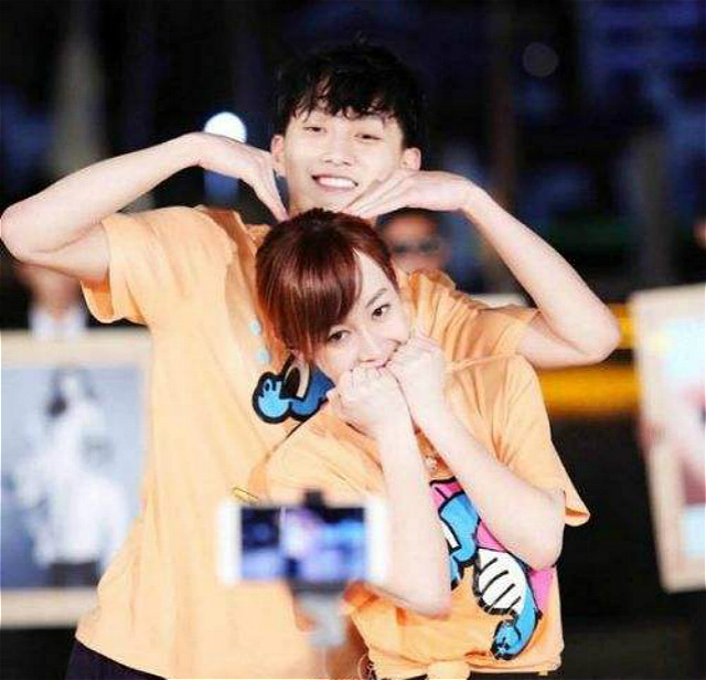 刘雨欣再造淑女,被她伤害的刘雨欣两次改名