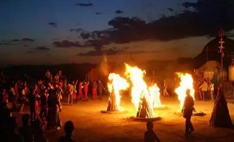 整改后的雪乡怎么样,雪乡整改后的真实感受