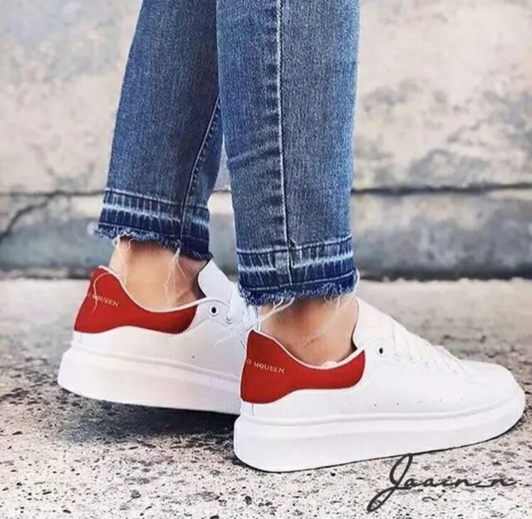 那些精致的潮鞋酷爆了,盘点世界上最丑但特别贵的鞋