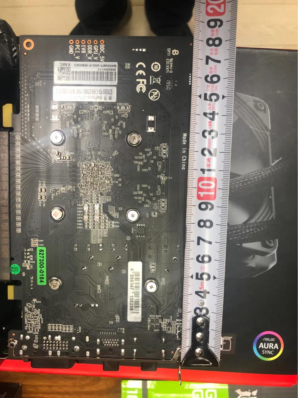 显卡单风扇跟双风扇都能安装吗,显卡双风扇供电和单风扇无需供电