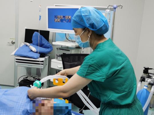 日间手术当天预约当天做,日间手术当天能做完吗