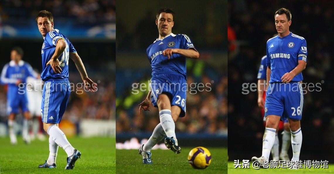 杰森x战警,x战警灵感