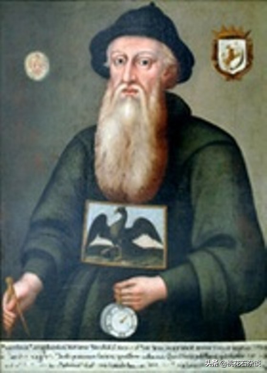 美英两国同属什么民族,美英是不是一个种族