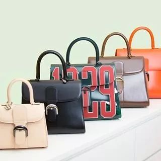 10款永不过时的包,十种不过时的包包