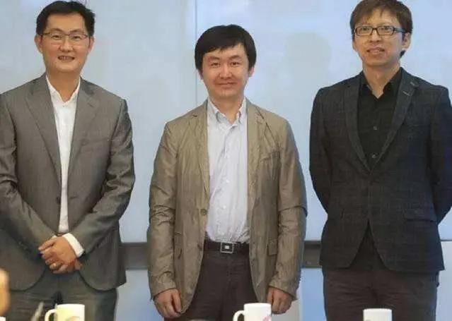 腾讯收购搜狗为什么获批,腾讯收购搜狗剩余股份有哪些