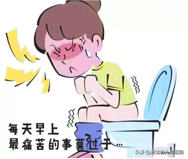 涨知识了还可以怎么说,涨知识有意思