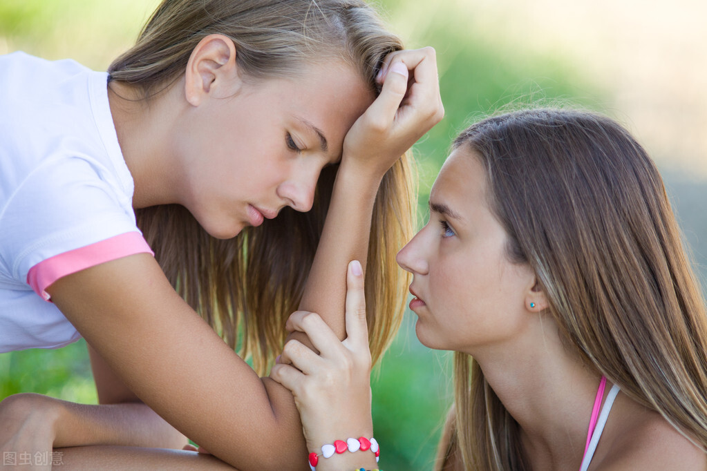 抑郁症不治疗可以么,抑郁症不治疗可以恢复正常吗