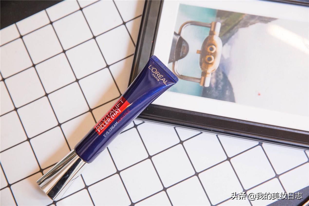 改善细纹黑眼圈的眼霜红黑榜,最好用的眼霜去黑眼圈和细纹排名