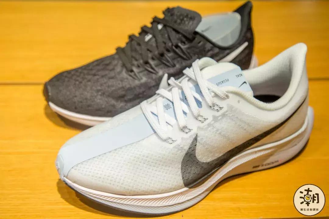 成都市福利券,成都市优惠券领取