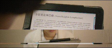 成年女性崩溃自测指南：看看你在第几级？