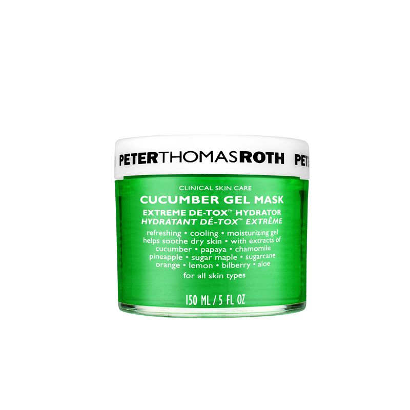 祛痘淡化痘印哪个产品最好,祛痘祛痘印产品排行榜10强