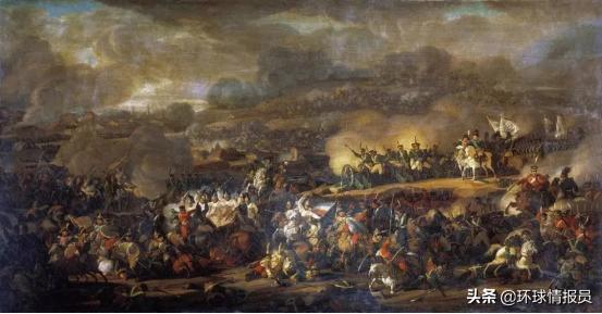 南美洲国家圭亚那是个怎样的国家,南美洲圭亚那危险吗