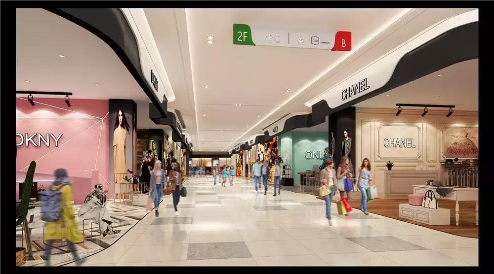 扬州砂之船奥特莱斯鸿星尔克,扬州江都区砂之船奥特莱斯