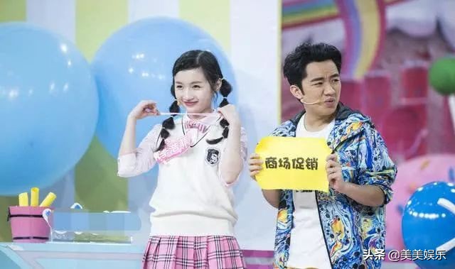 付伟伦李浩菲电视剧吻戏花絮,快本李浩菲和搭档