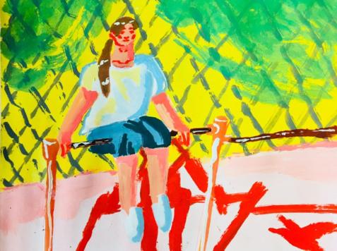 有时候别人对我太好是一种压力,别人对我好有种负罪感是什么心理