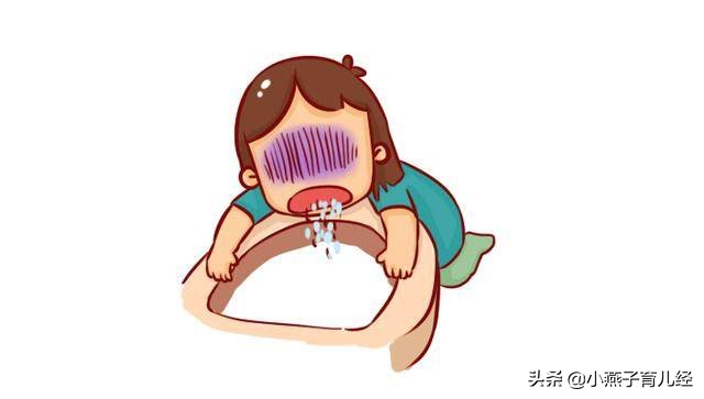 如果有怀孕征兆了如何避免怀孕,怀孕30天就有反应了是不是双胞胎