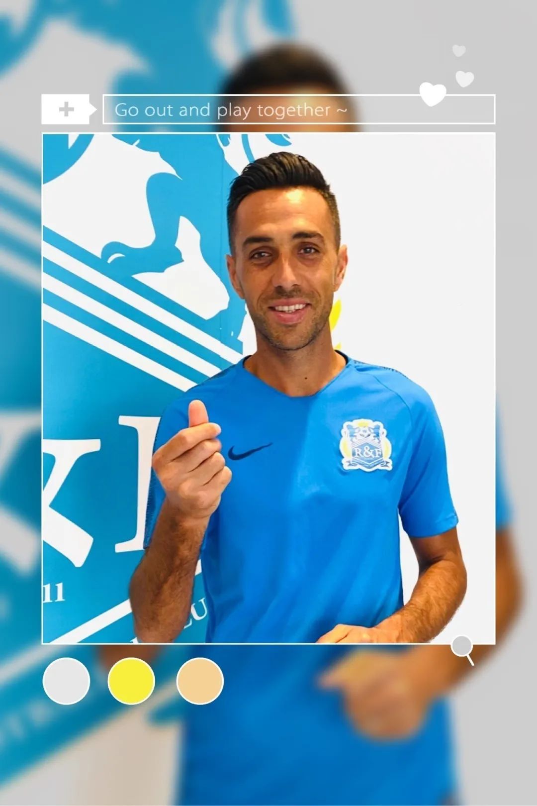 瀵屽姏520,520琛ㄧ櫧瓒崇悆