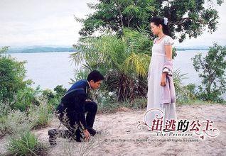 评分9.5以上的女主重生小说虐文,推荐一部女主虐男主的剧