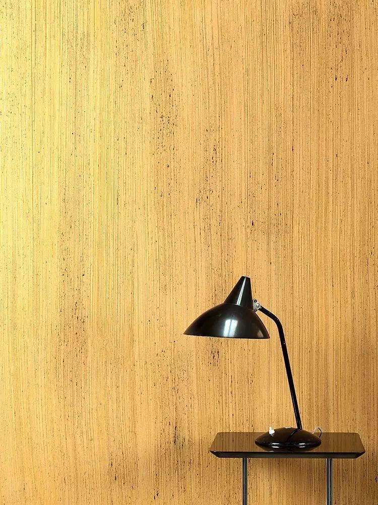 石灰基涂料,新型石灰基涂料