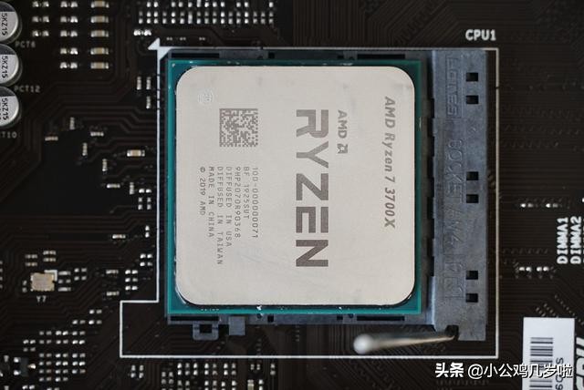 amd三个m.2接口的主板,amd主板usb接口无法使用
