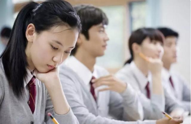 一建市政考试心得分享,一建心得大全