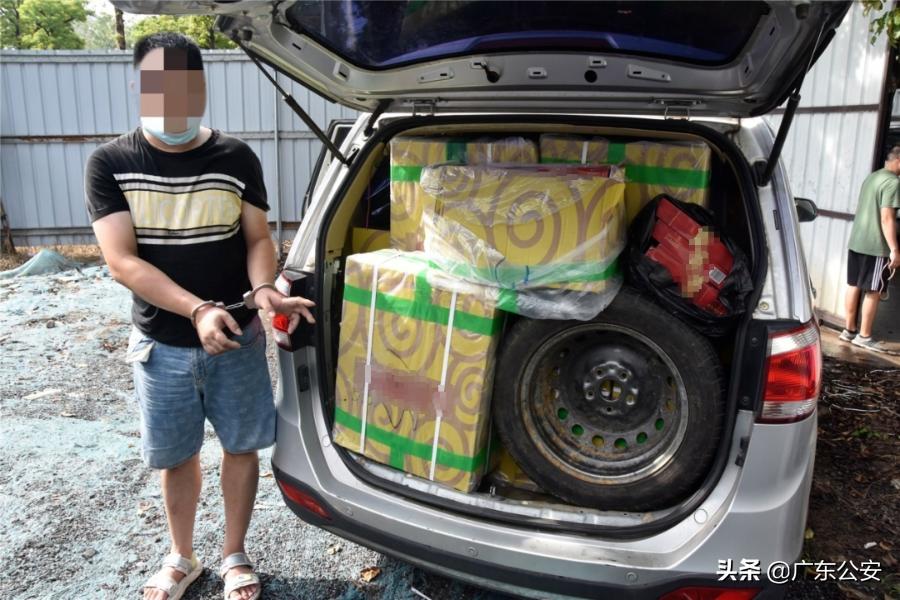 巧妙分辨真烟假烟你一定要知道,最近市场上怎么全都是假烟