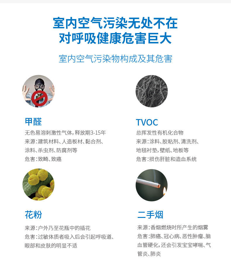 欧思嘉空气净化机,欧思嘉空气消毒机