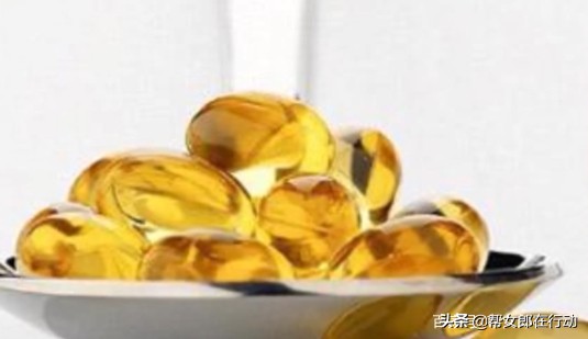 家长警惕海淘药,家长错误使用海淘药品