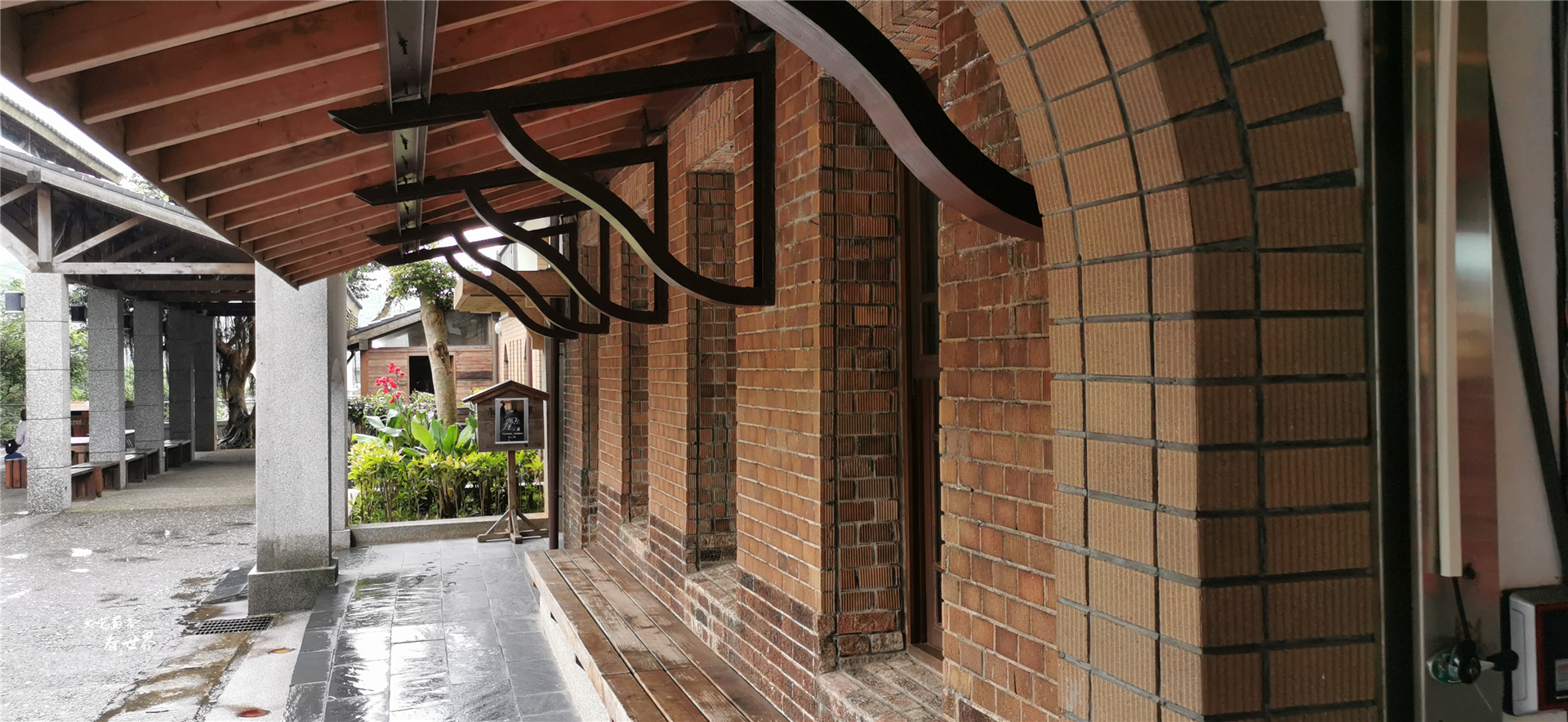 最大的金砖有多大,最大的金砖多少钱