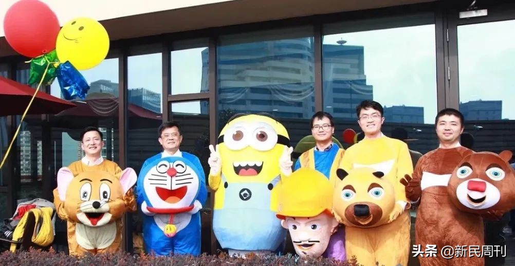 良医救治髓性白血病的发现者,良医救白血病专家