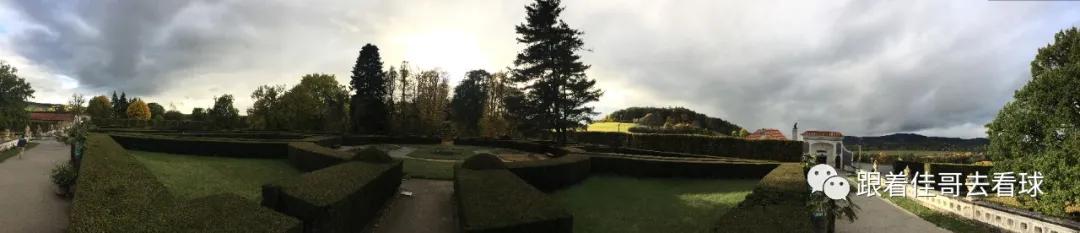 布拉格看捷甲集锦,布拉格看捷甲中国队