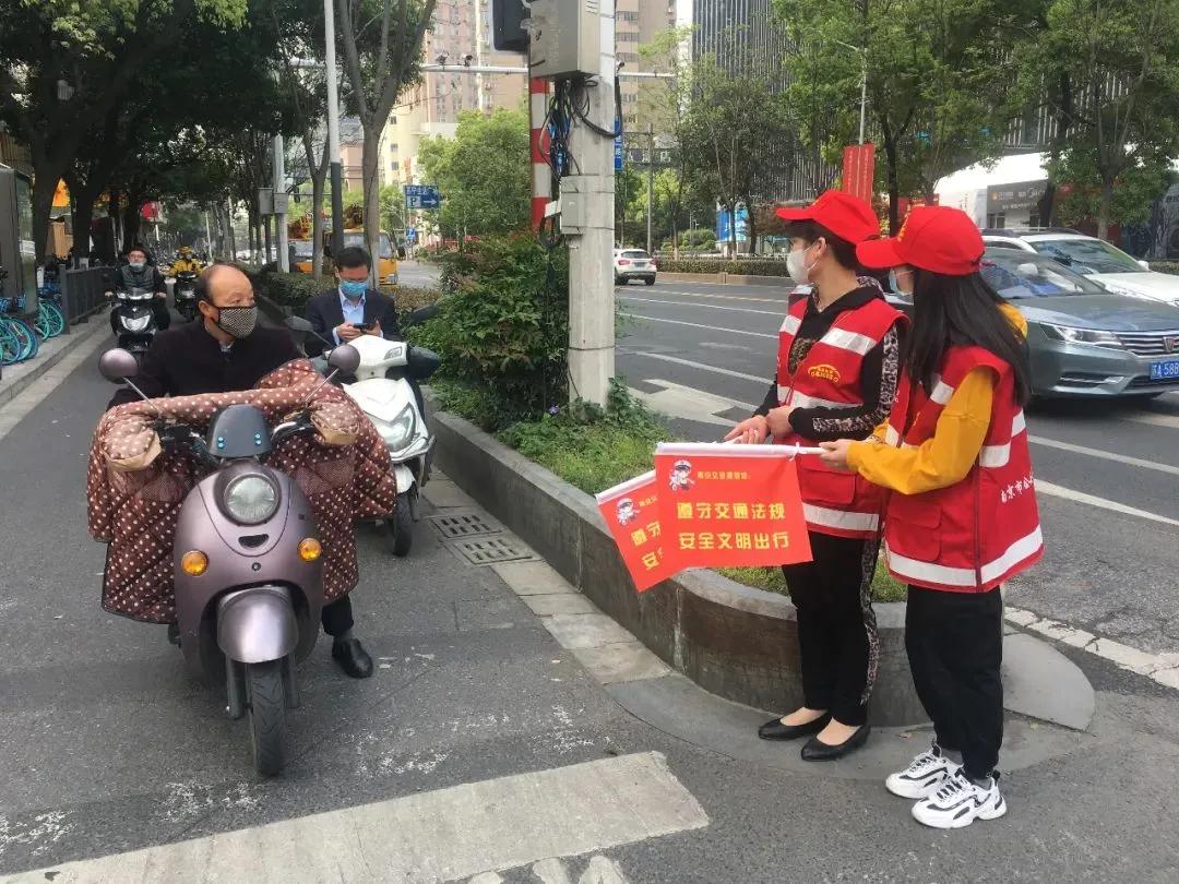 要站岗过才可以考科目一吗,要站岗才能约科目四吗