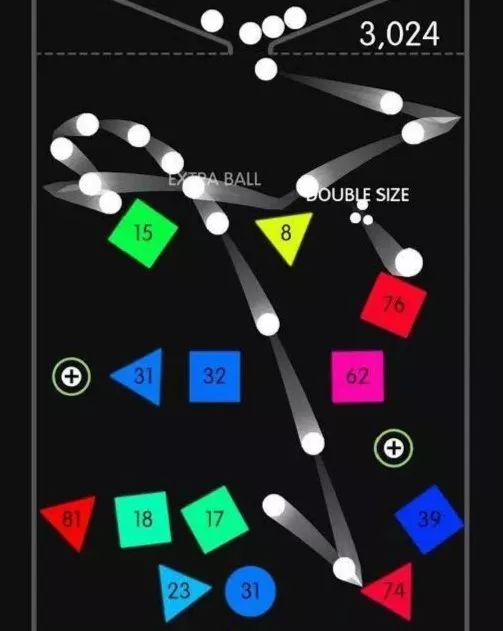 十大惊艳小众app,十大好用冷门app