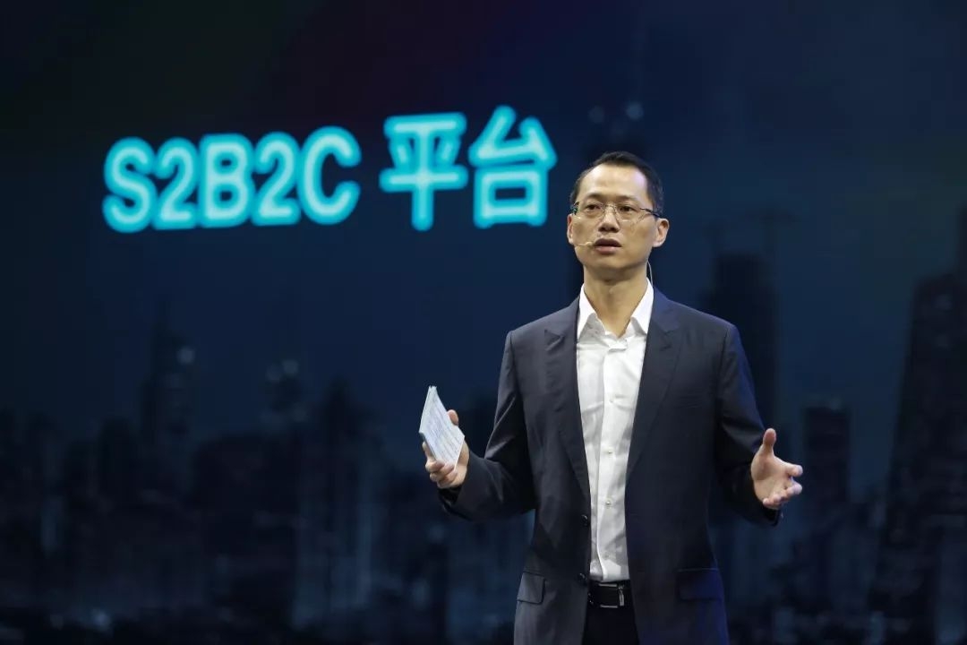 ENOVATE天际汽车,enovate天际三气