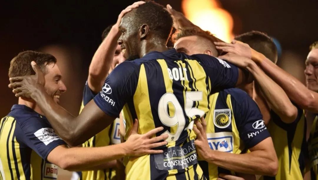 世界足球单挑能力最强,世界足球十大顶级传奇