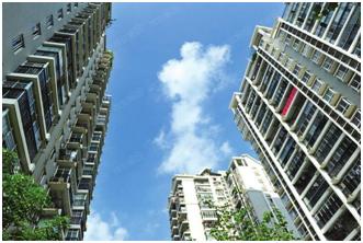 加盟平台有前景吗,加盟中小中介好吗