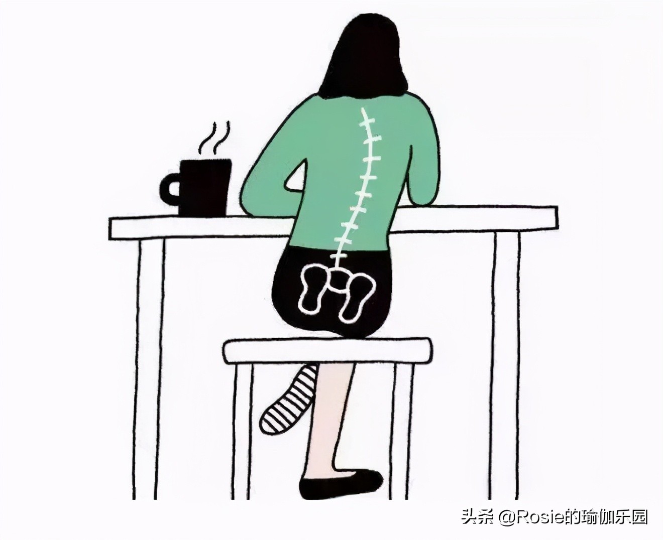 吴宣仪腿精图片,人间腿精吴宣仪