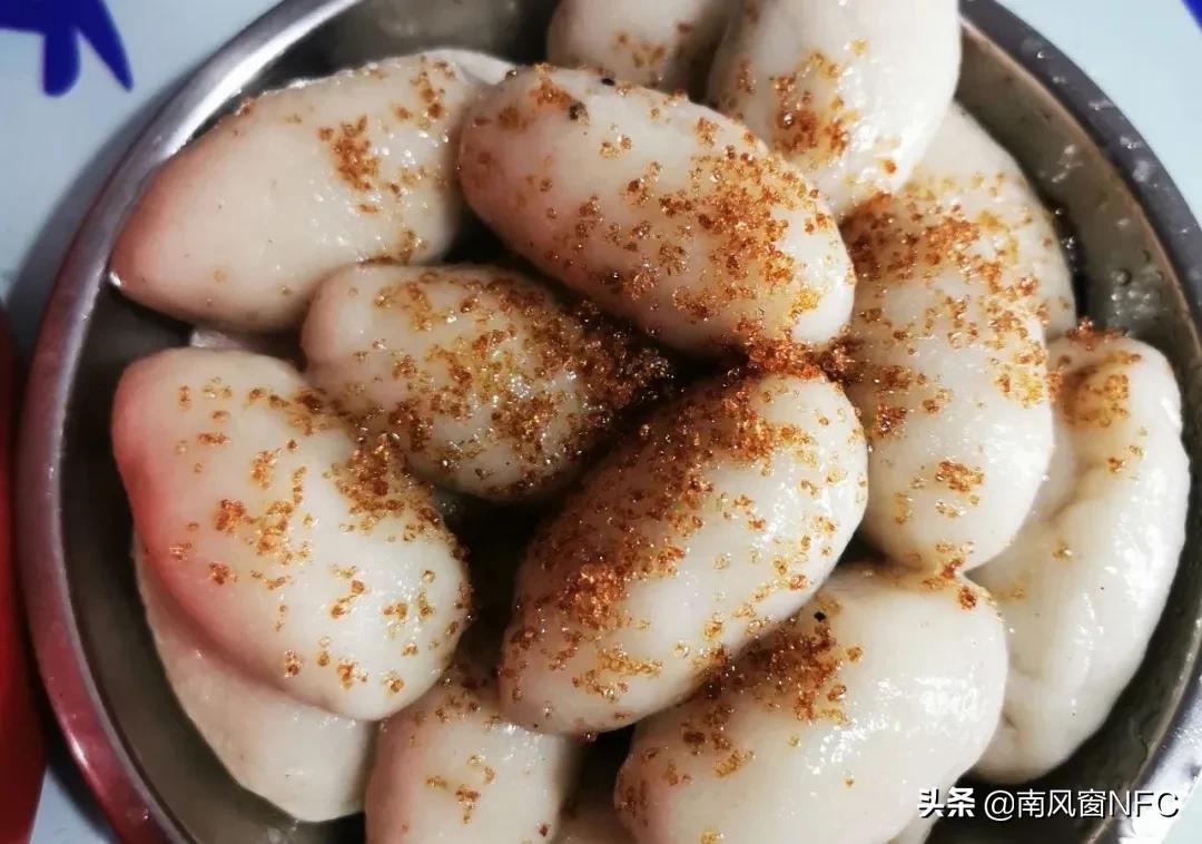 隔离日记农村,湖北农村隔离视频大全