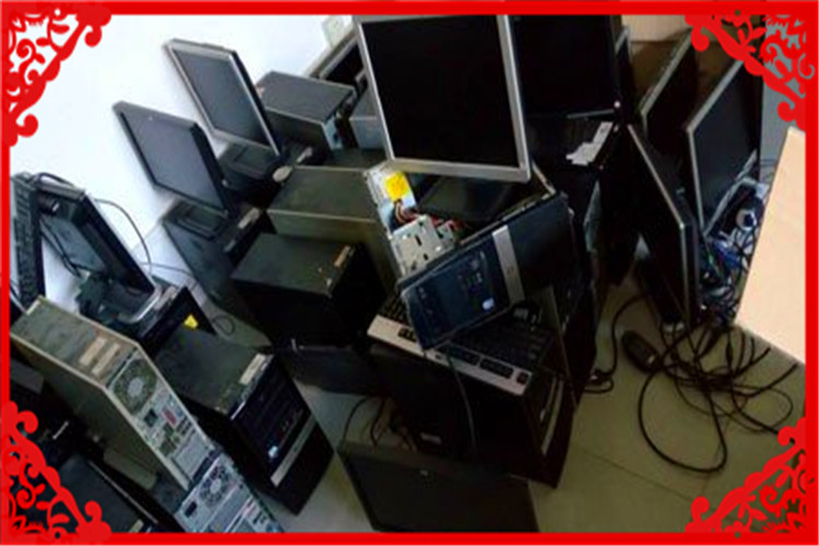 现在投资十万元做什么能挣钱,5万块钱投资适合做什么生意